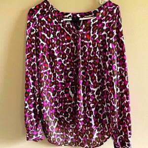 Worthington Shirt